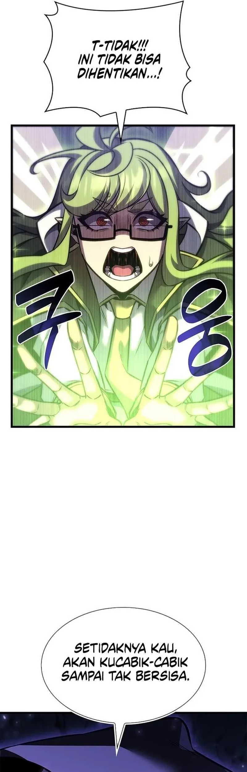 Chapter 145 - halaman 55