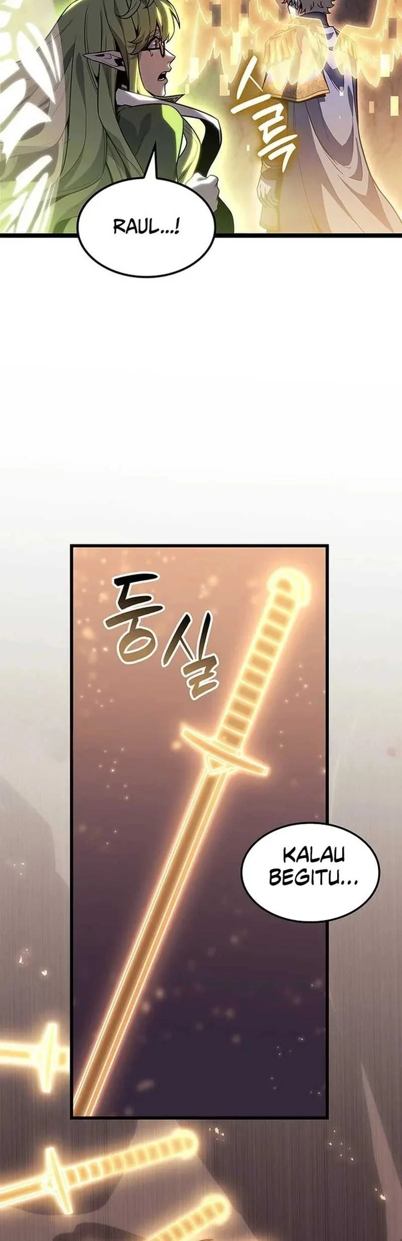 Chapter 145 - halaman 66