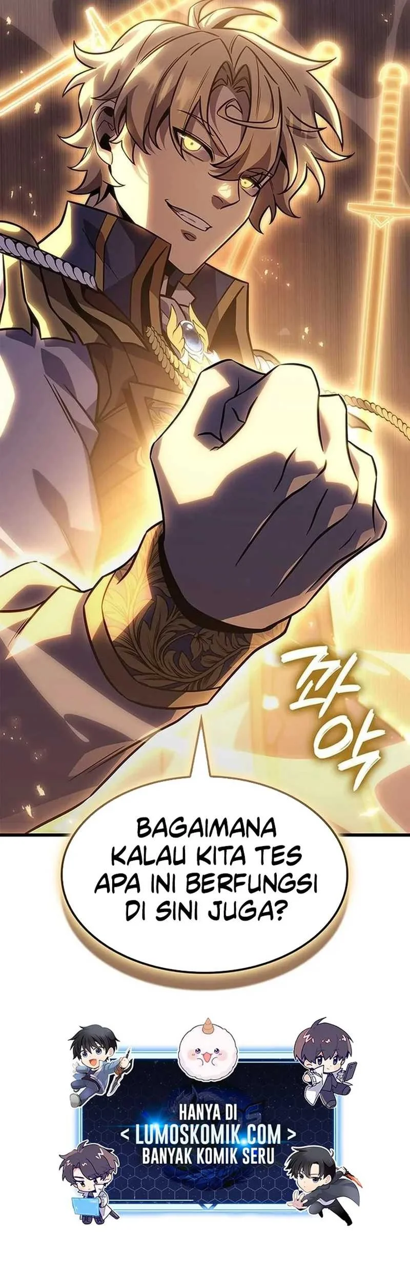 Chapter 145 - halaman 67