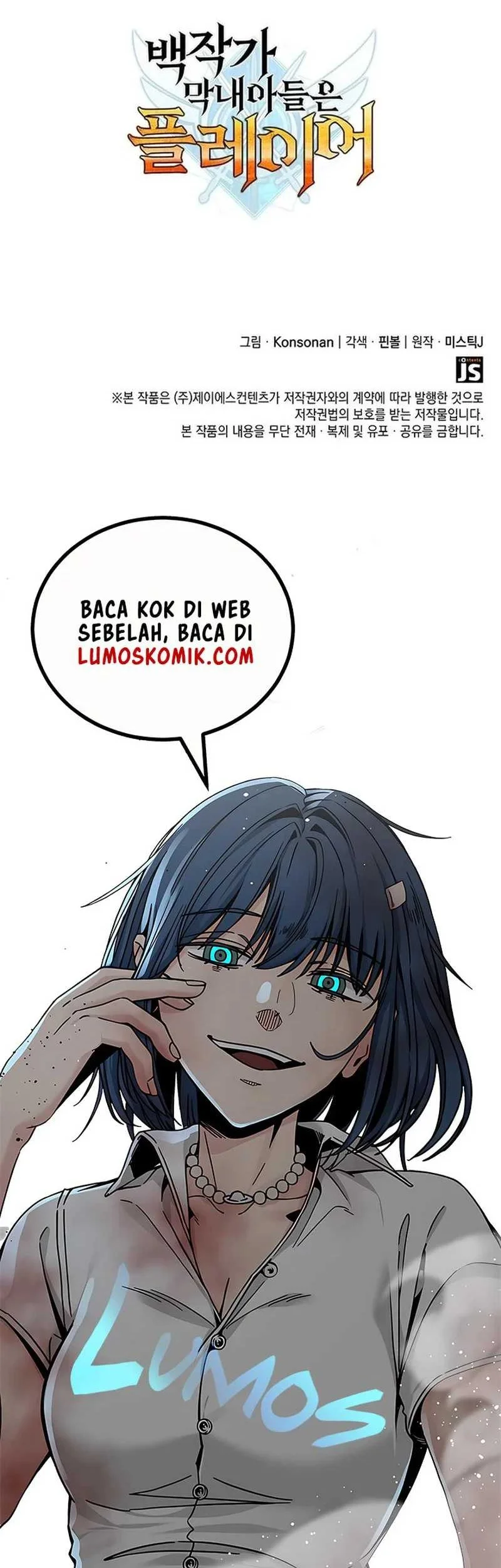 Chapter 145 - halaman 68