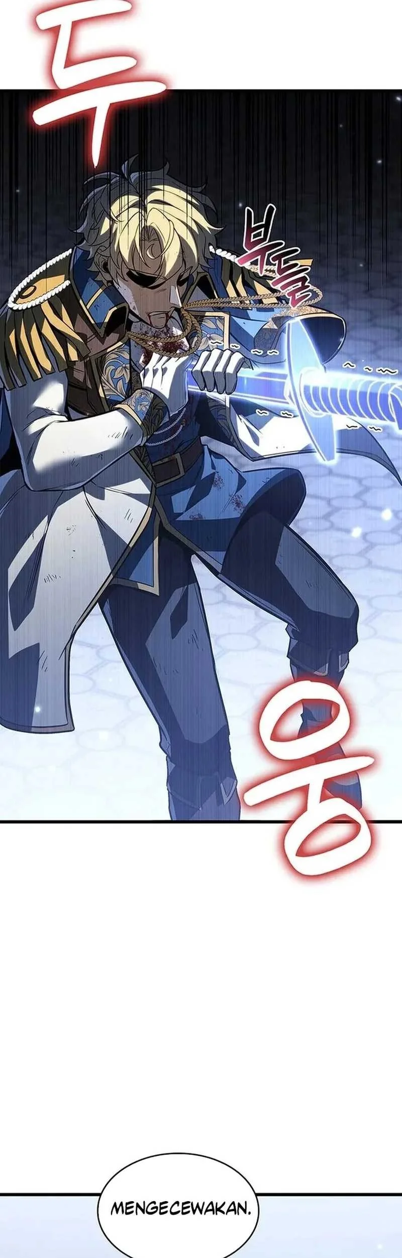 Chapter 145 - halaman 5