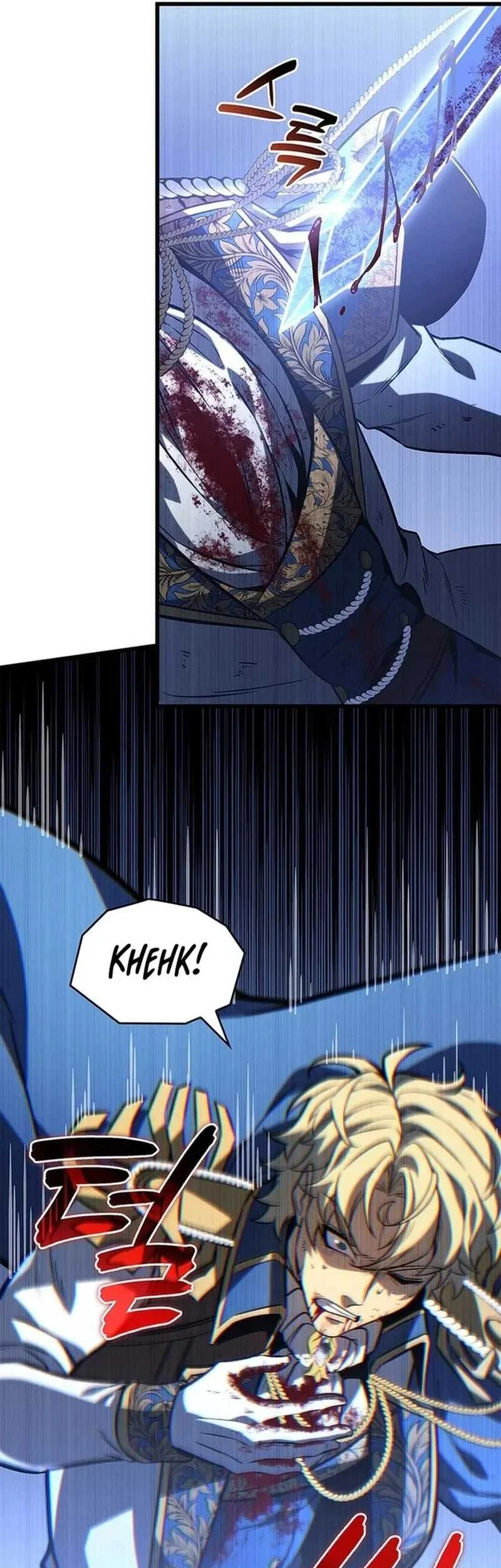 Chapter 145 - halaman 7