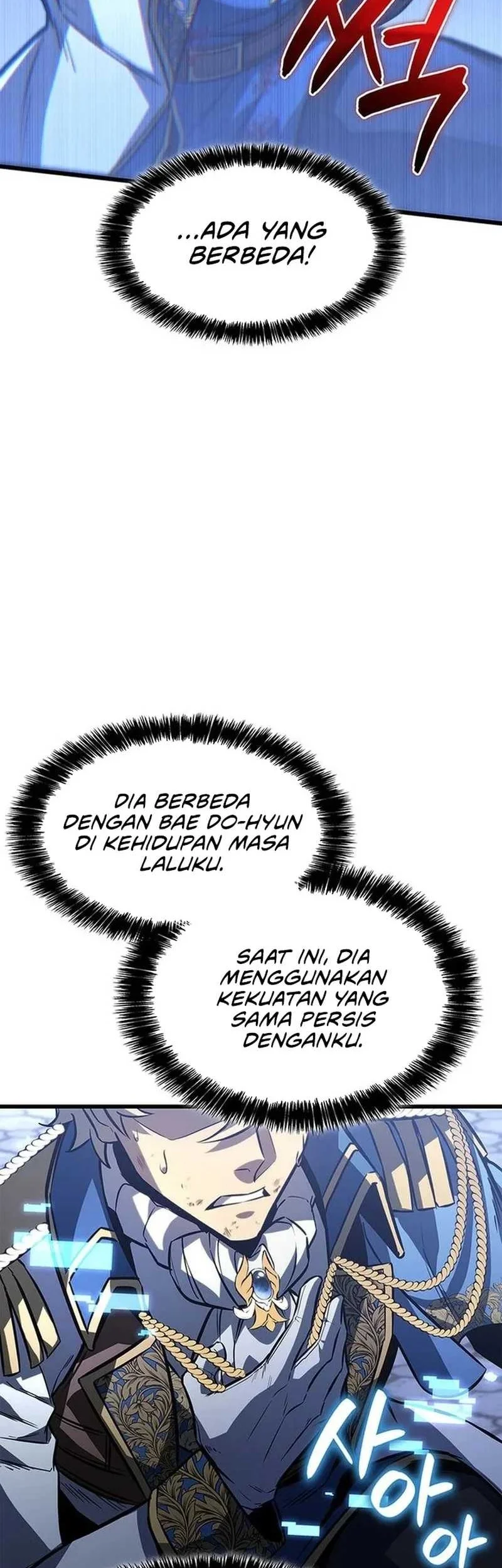 Chapter 145 - halaman 8