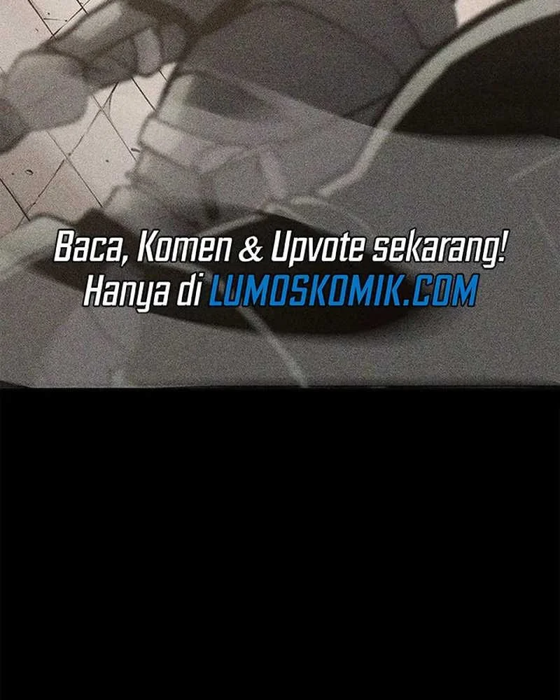 Chapter 145 - halaman 17