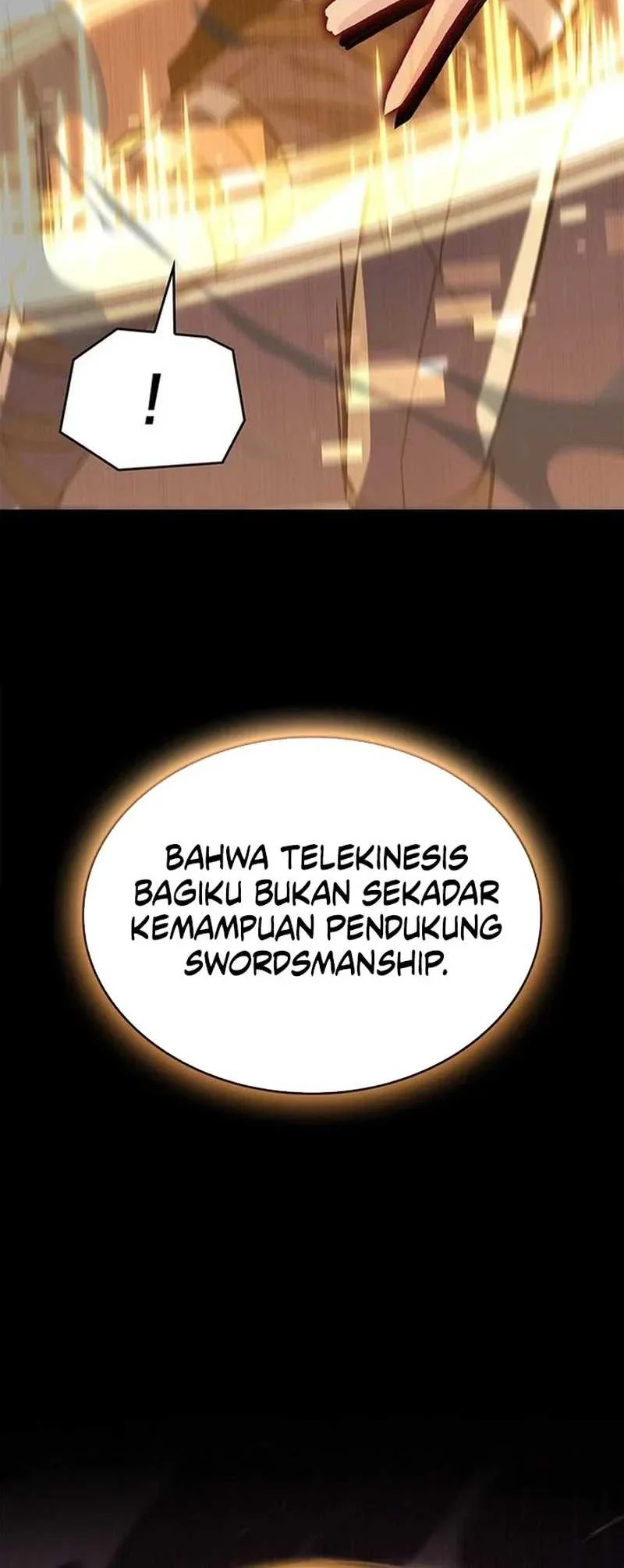 Chapter 145 - halaman 19