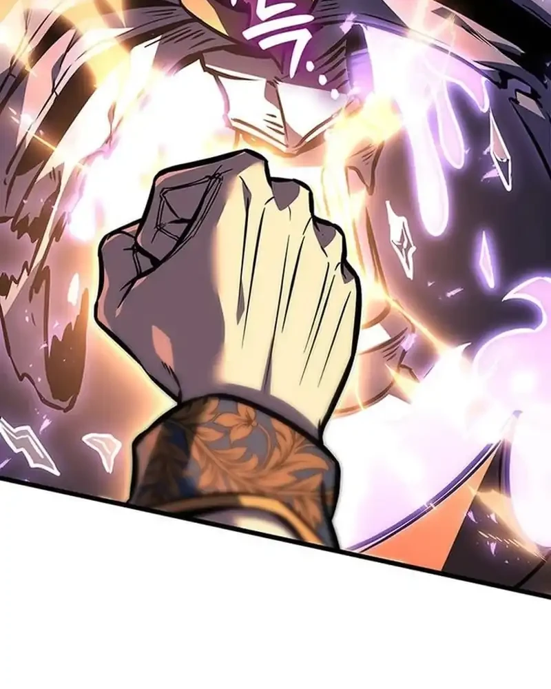Chapter 146 - halaman 46