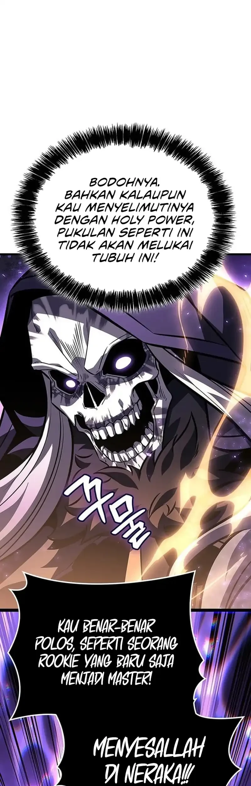 Chapter 146 - halaman 47
