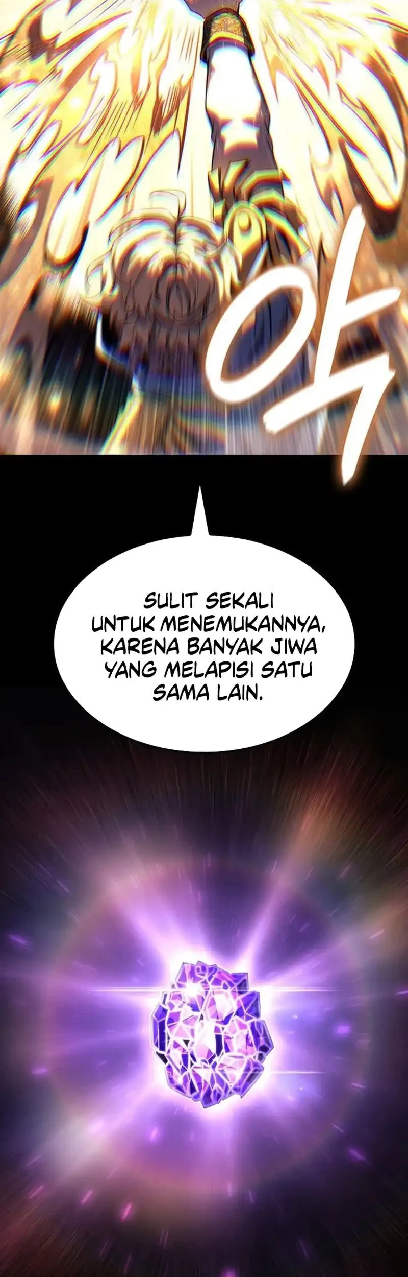 Chapter 146 - halaman 53