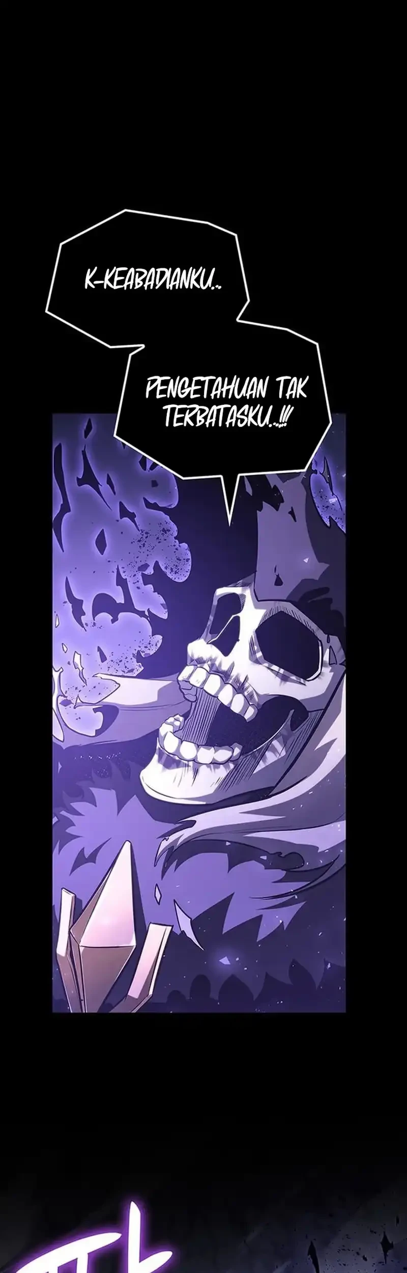 Chapter 146 - halaman 58