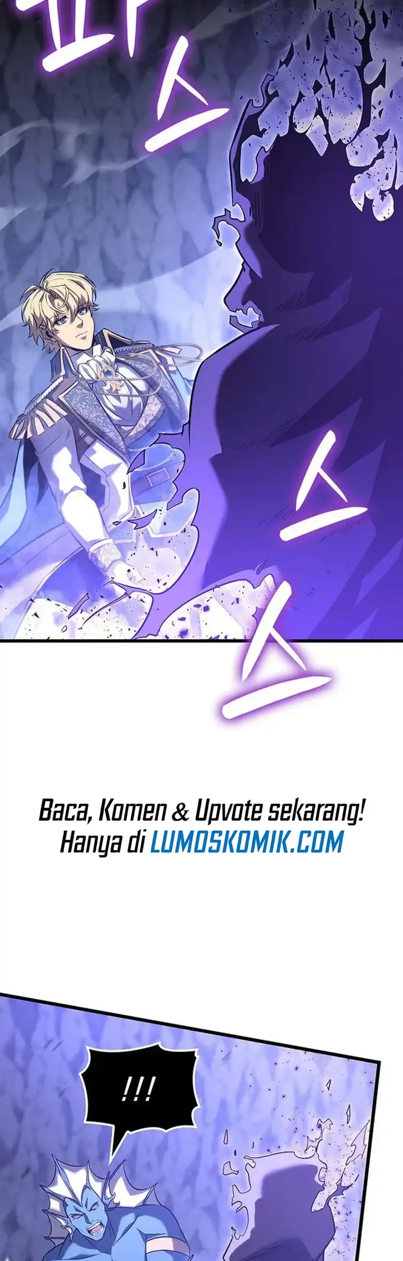 Chapter 146 - halaman 59