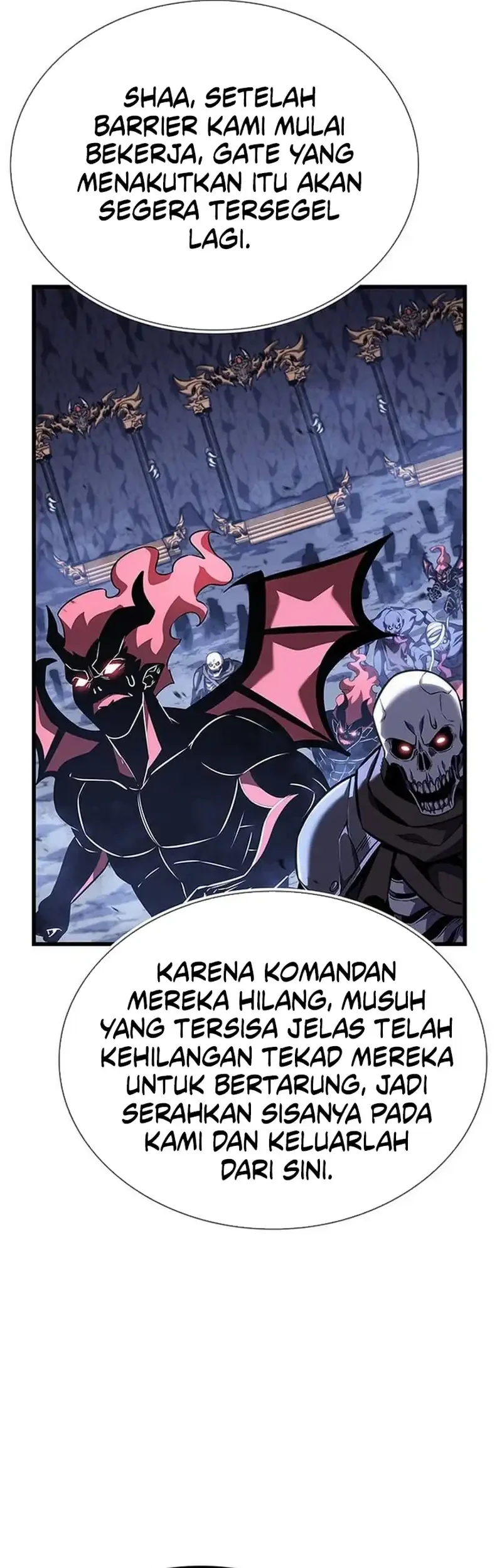 Chapter 146 - halaman 66
