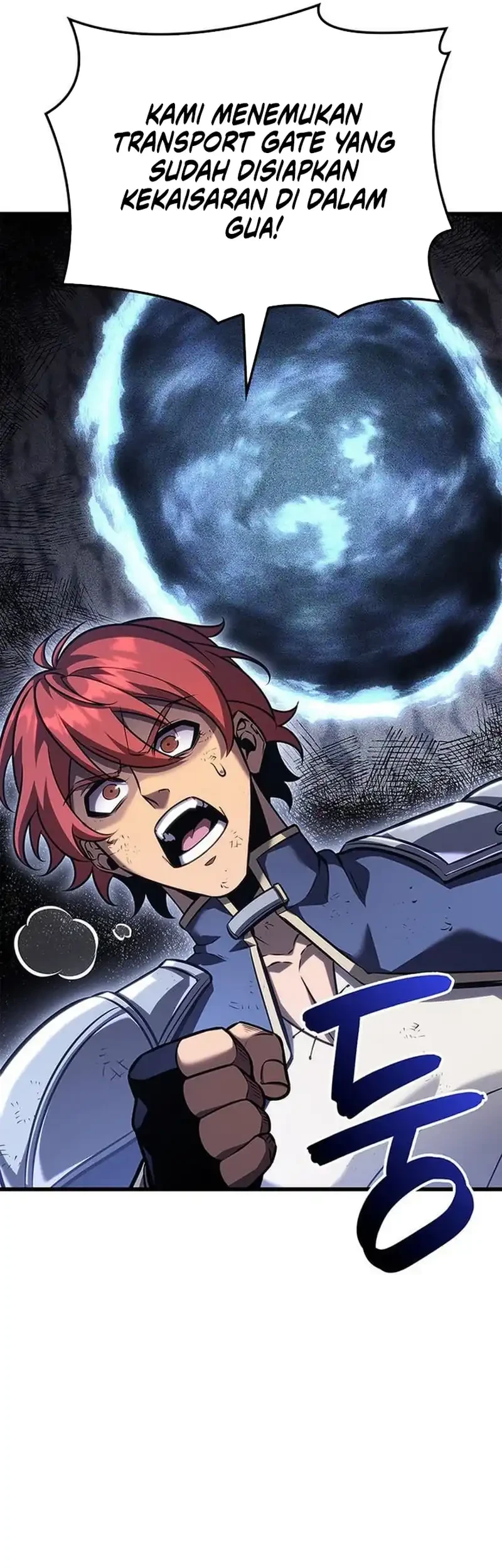 Chapter 146 - halaman 68