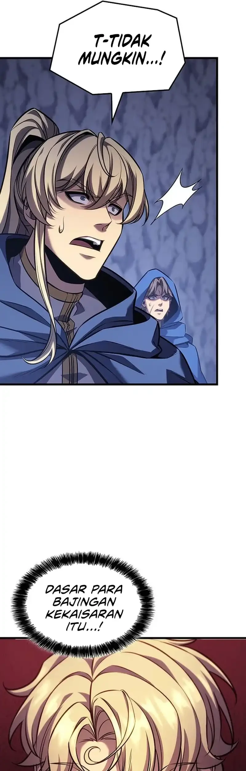 Chapter 146 - halaman 70
