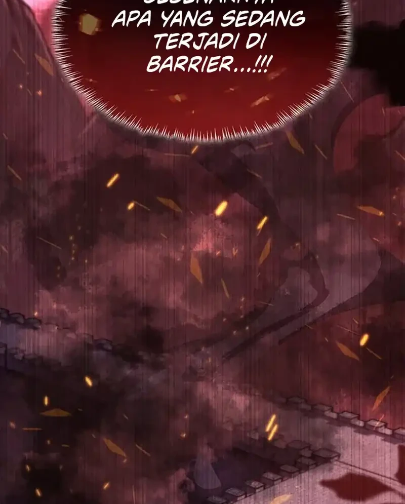 Chapter 146 - halaman 72