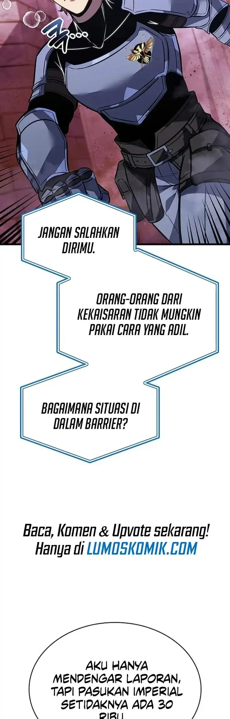 Chapter 147 - halaman 53