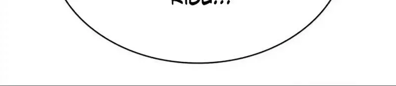 Chapter 147 - halaman 54