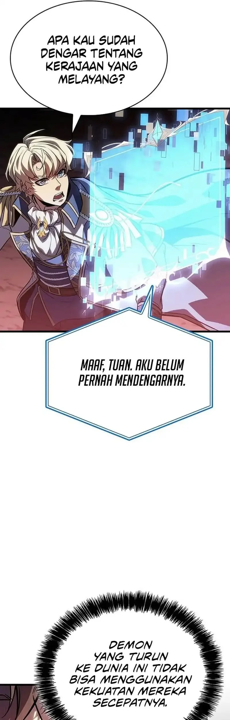Chapter 147 - halaman 58