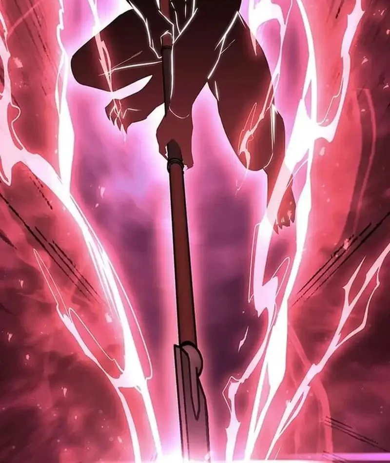 Chapter 147 - halaman 60