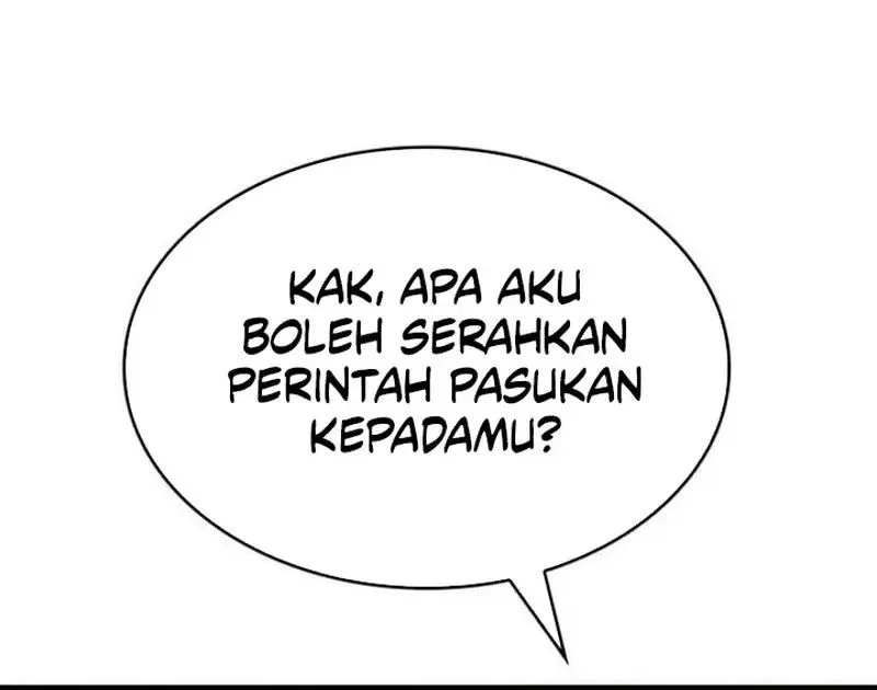 Chapter 147 - halaman 63