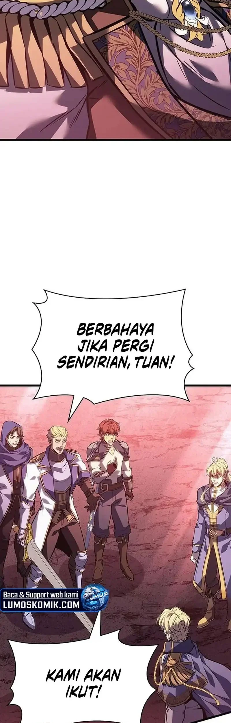 Chapter 147 - halaman 65
