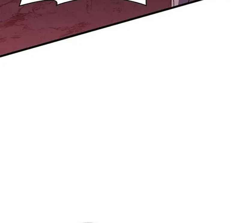 Chapter 147 - halaman 66
