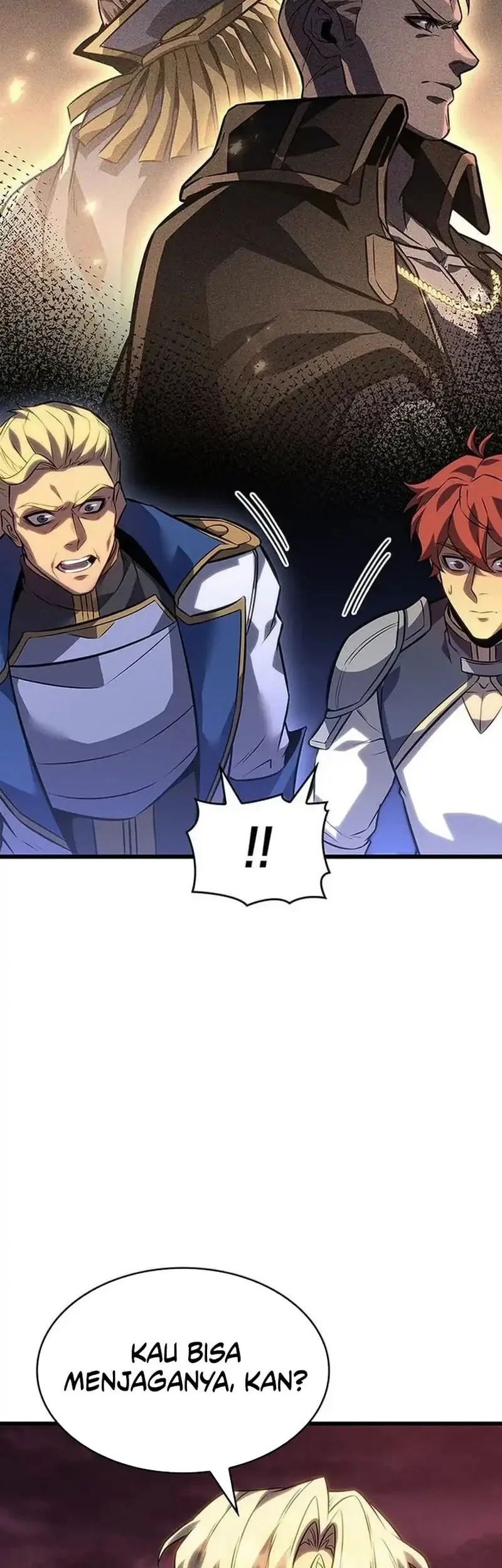 Chapter 147 - halaman 68