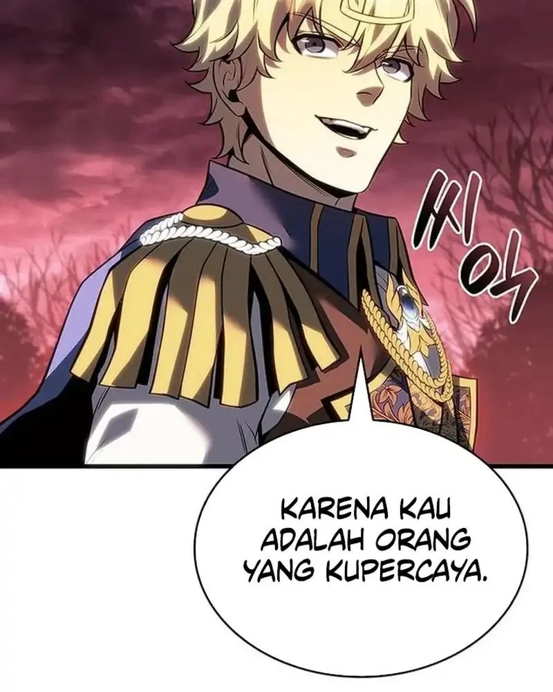 Chapter 147 - halaman 69