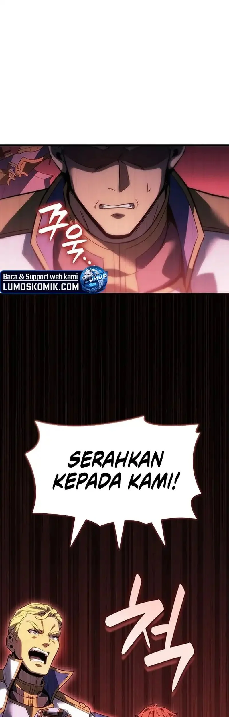 Chapter 147 - halaman 70