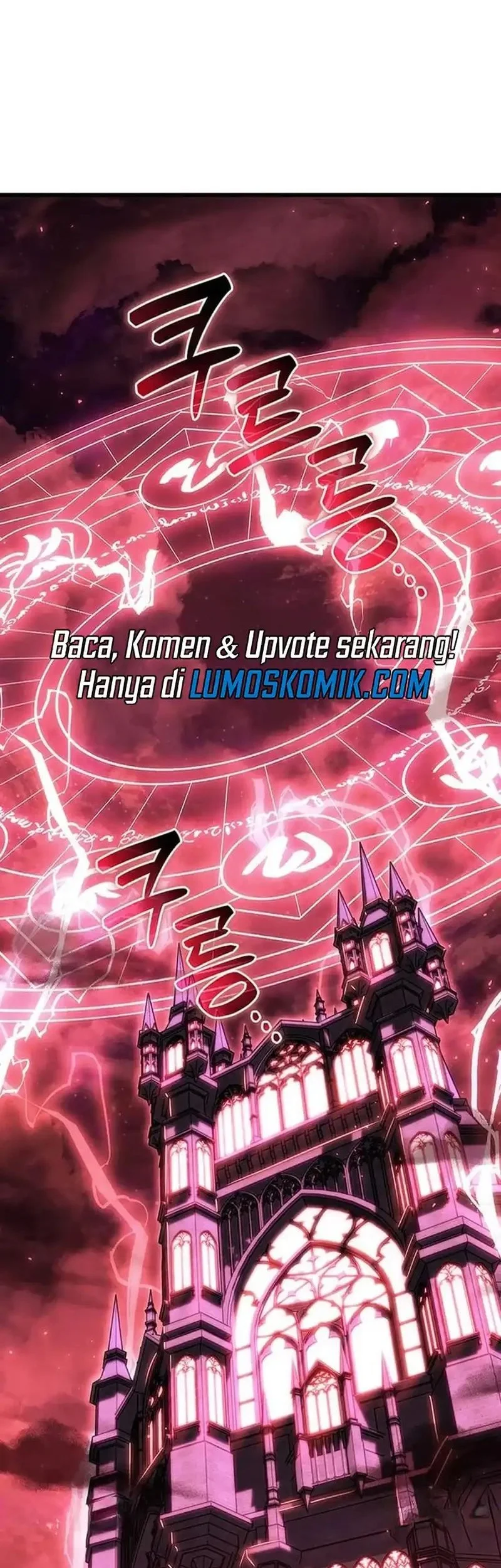 Chapter 147 - halaman 73
