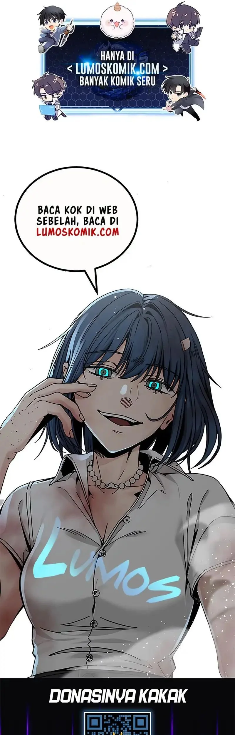 Chapter 147 - halaman 75