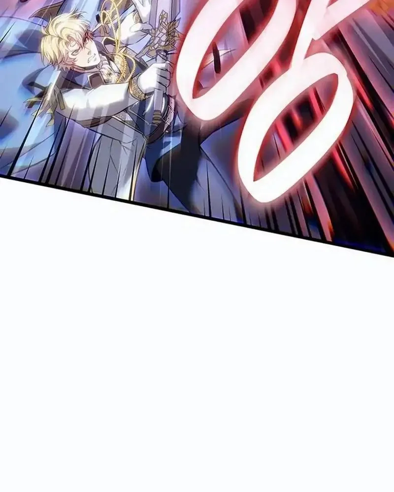 Chapter 148 - halaman 45