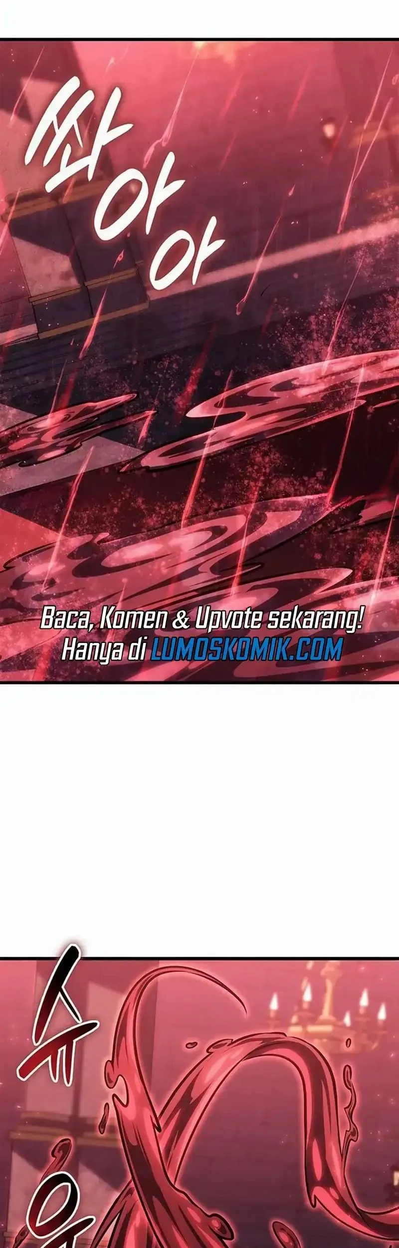 Chapter 148 - halaman 46