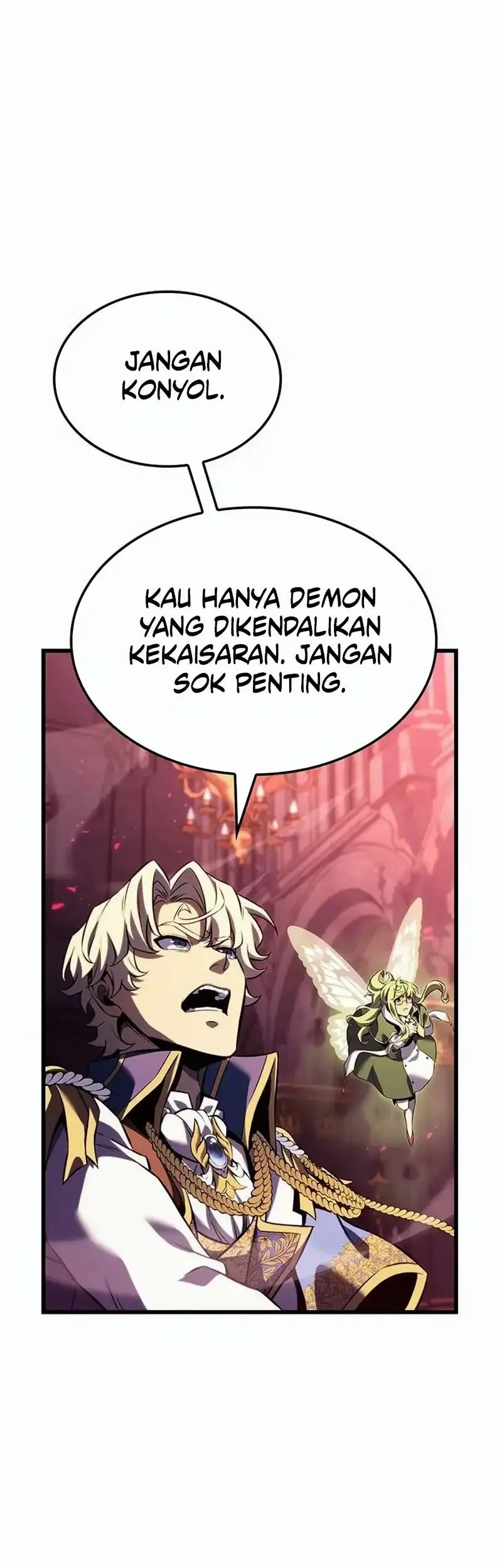 Chapter 148 - halaman 50