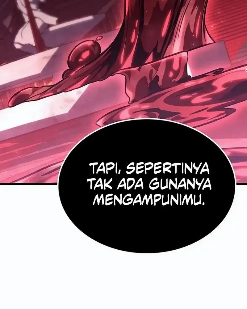 Chapter 148 - halaman 56