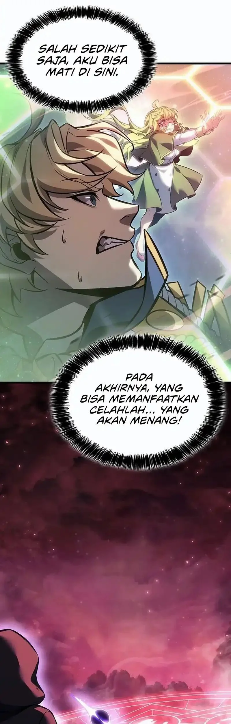 Chapter 148 - halaman 63