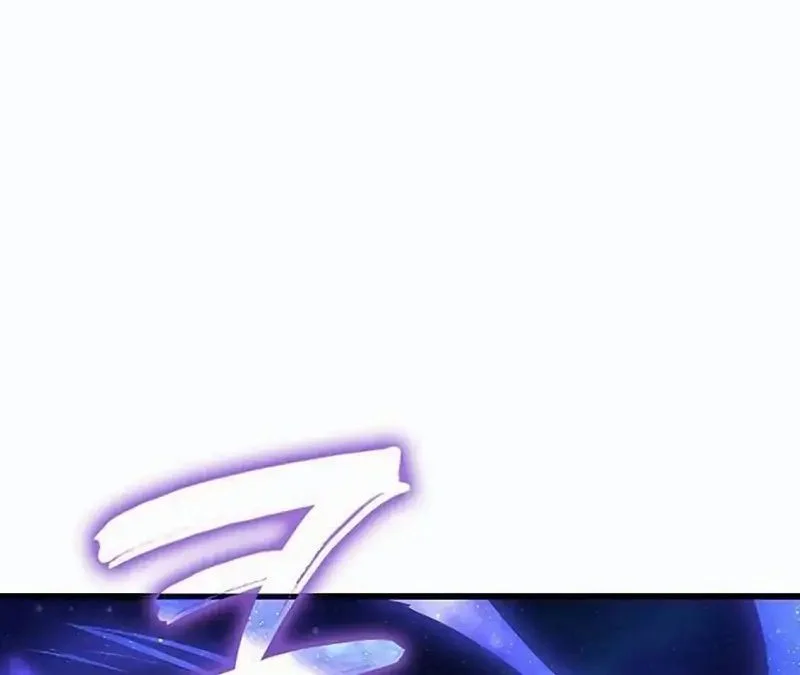 Chapter 148 - halaman 65
