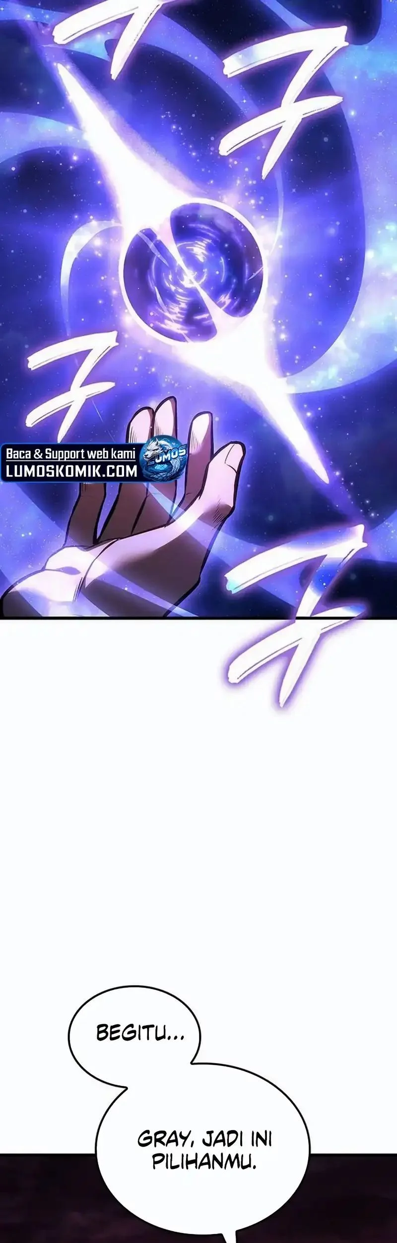 Chapter 148 - halaman 66