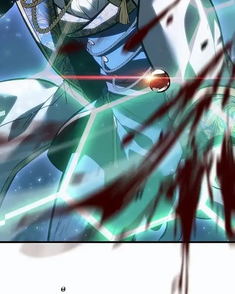 Chapter 148 - halaman 68