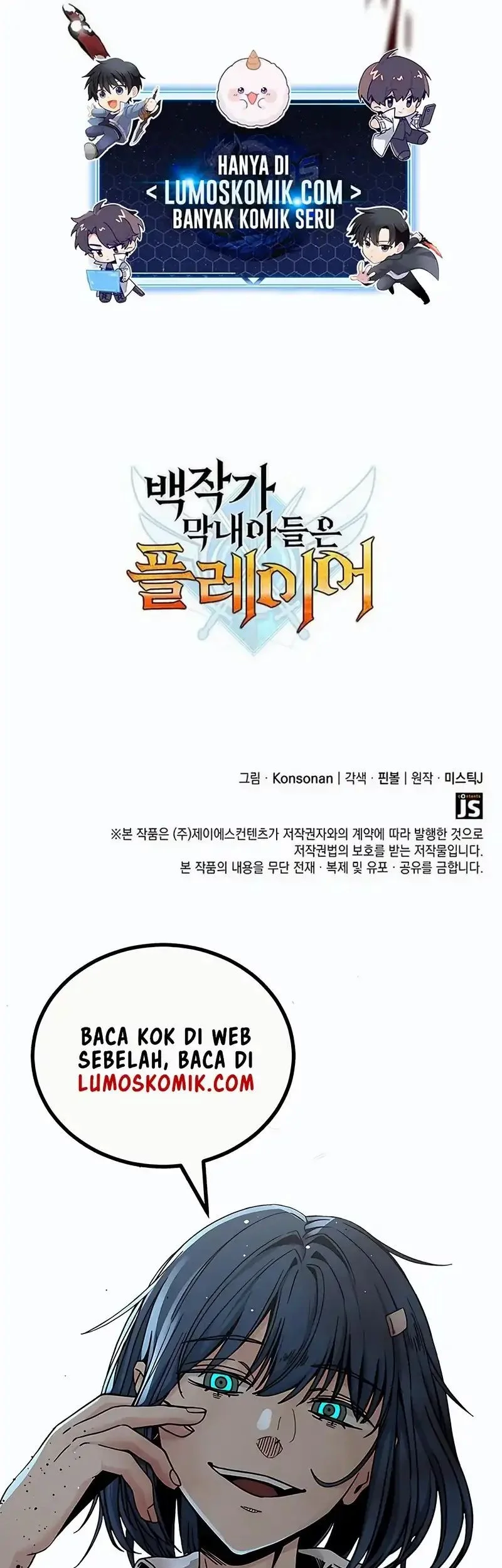 Chapter 148 - halaman 69