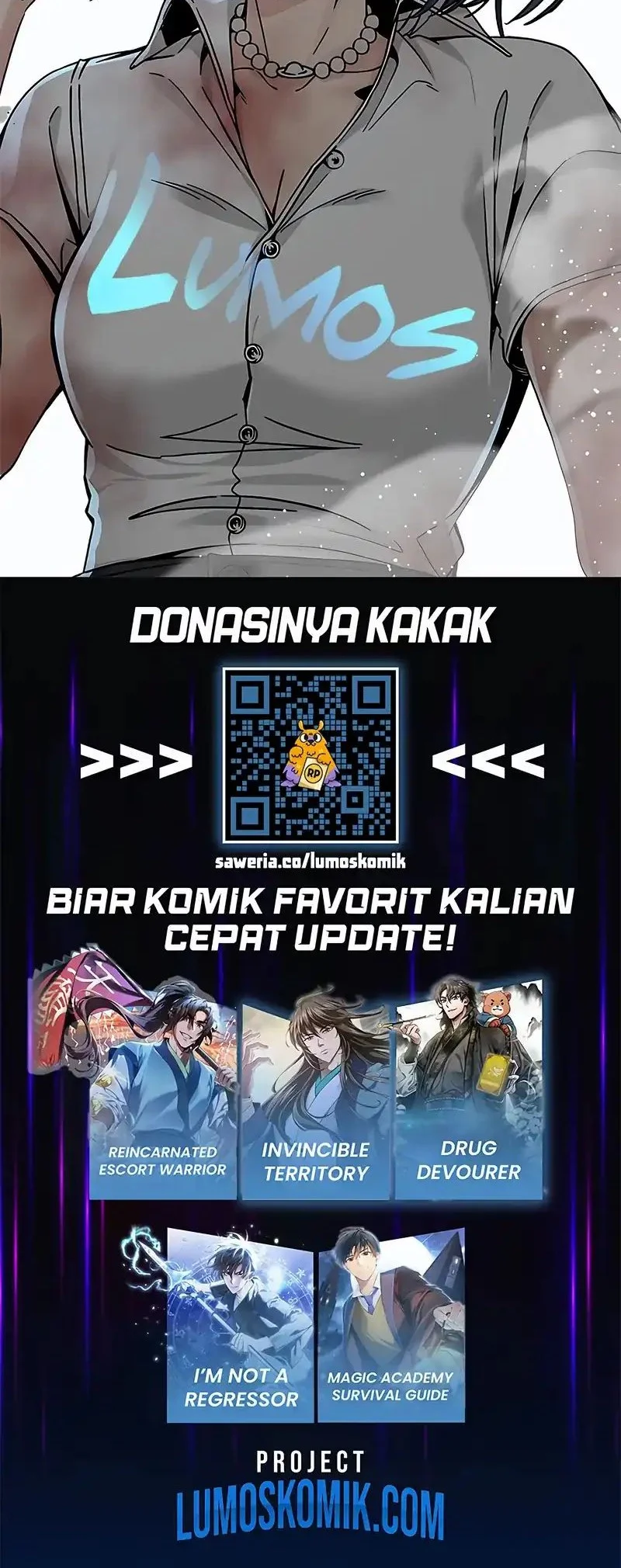 Chapter 148 - halaman 70