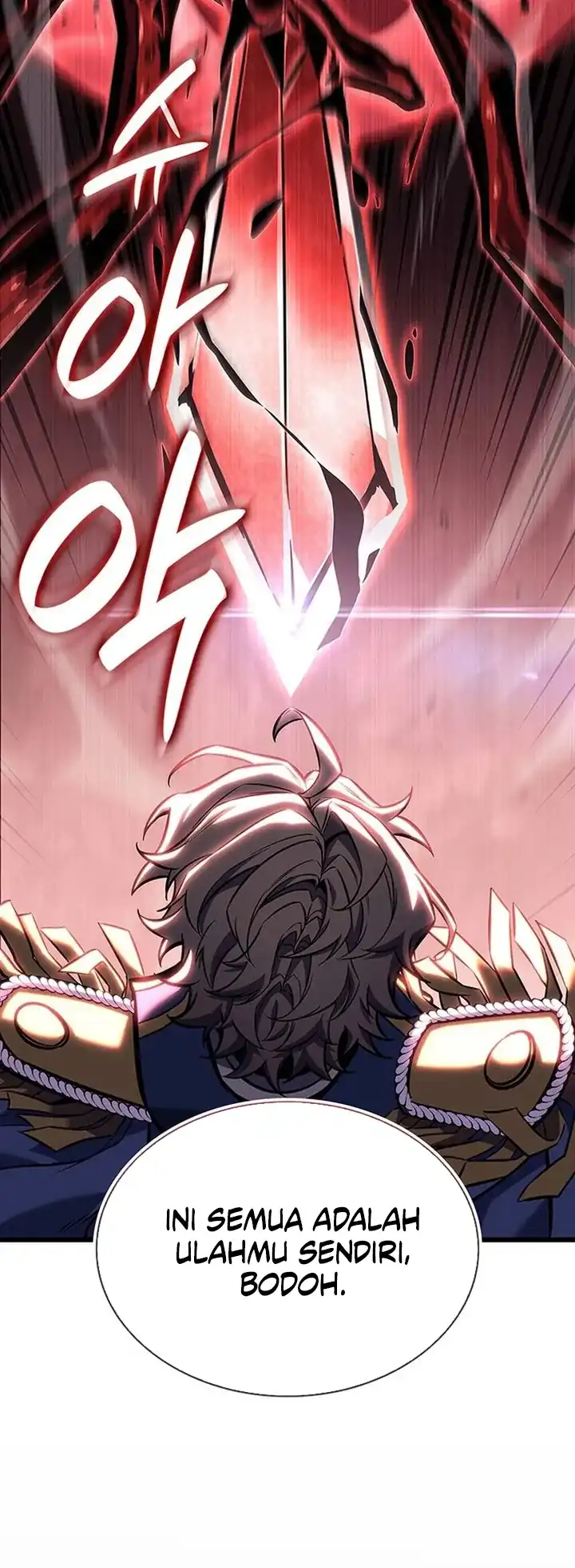 Chapter 149 - halaman 46