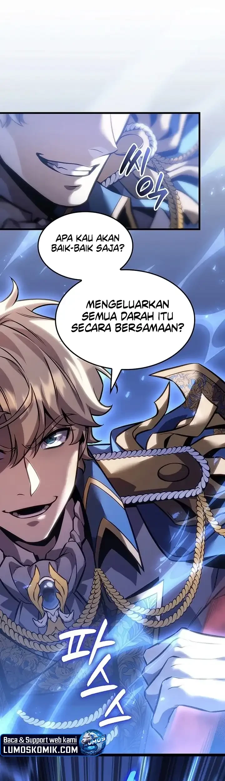 Chapter 149 - halaman 47