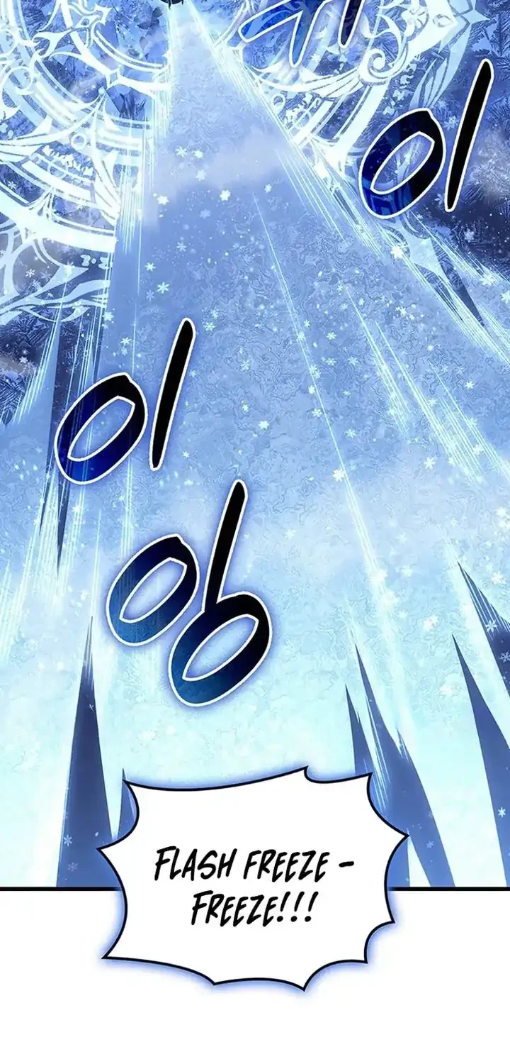 Chapter 149 - halaman 52