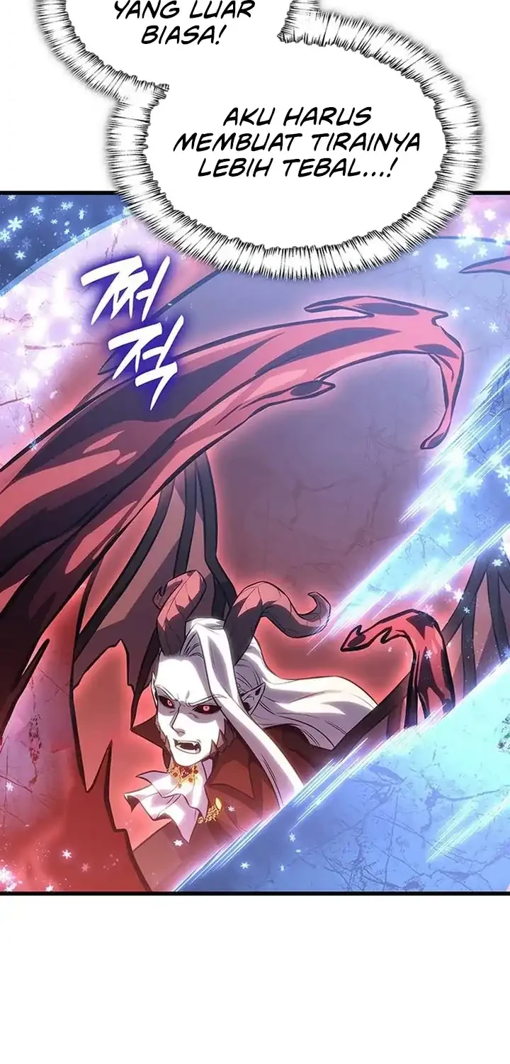 Chapter 149 - halaman 54