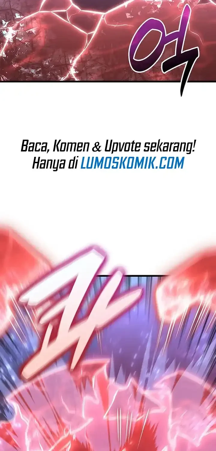 Chapter 149 - halaman 56