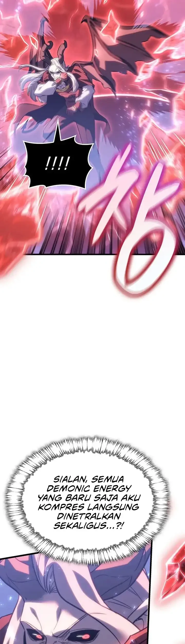 Chapter 149 - halaman 57