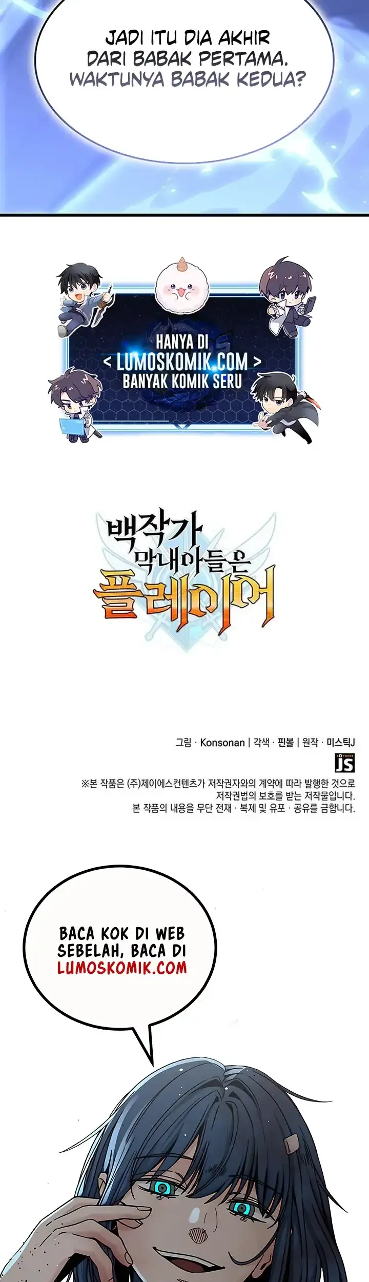 Chapter 149 - halaman 63