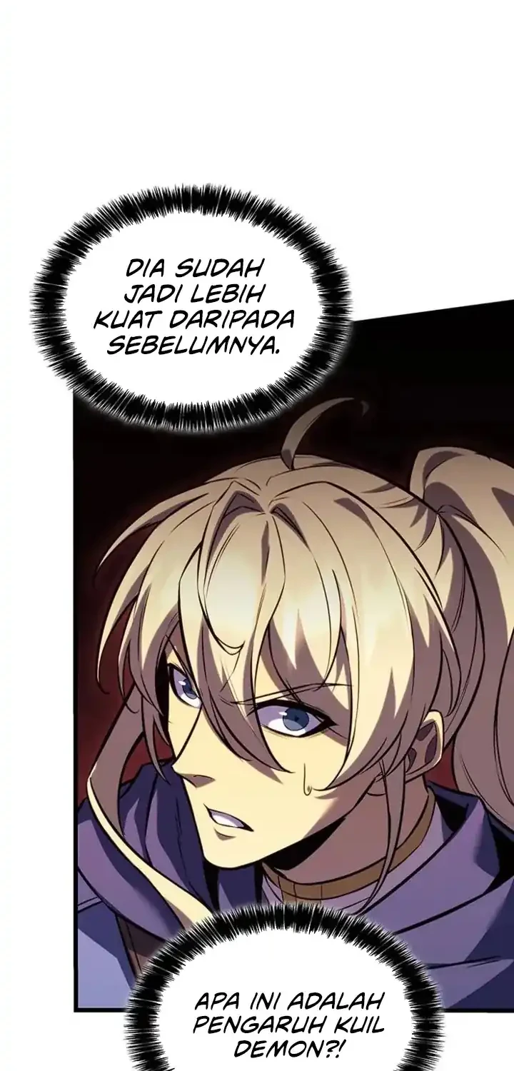 Chapter 150 - halaman 40