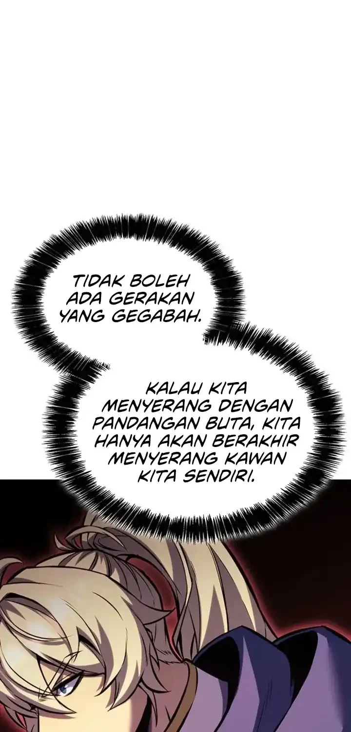 Chapter 150 - halaman 42
