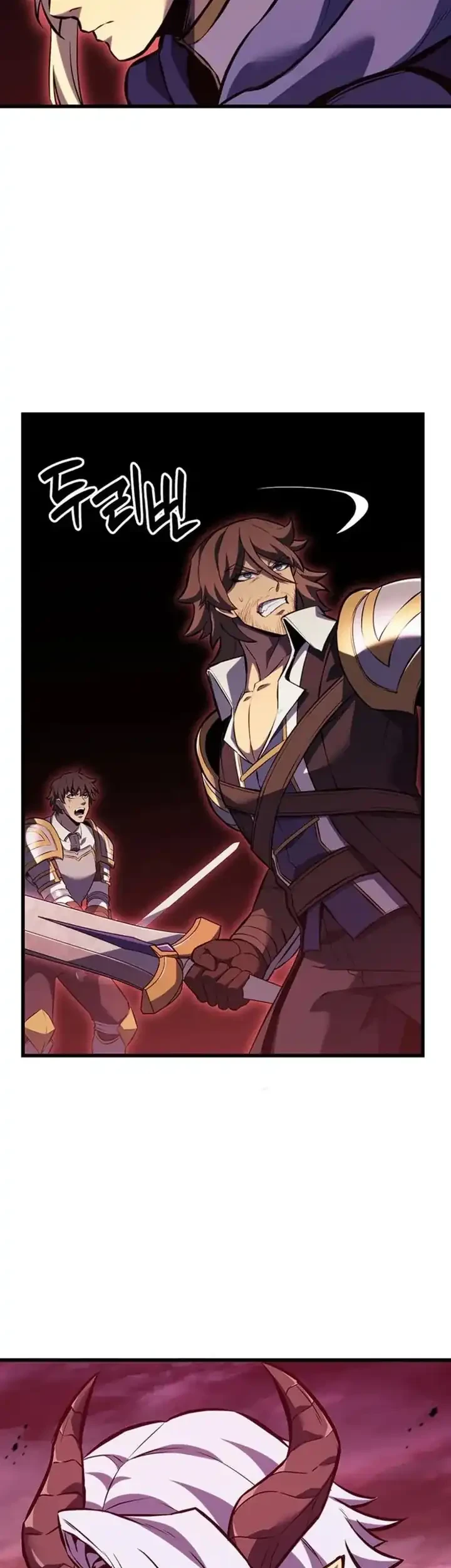 Chapter 150 - halaman 43